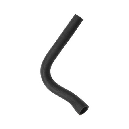 Dayco 88-95 Cadillac 4.5/4.9L Heater Hose, 88443 88443